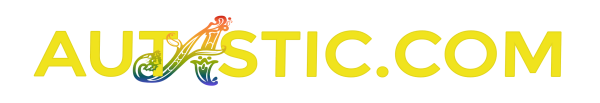 (BPRW) “#AutisticWhileBlack: Exploring Identity” Launches to Connect and Empower Black Autistic Adults | Press releases