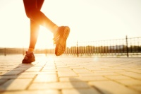 (BPRW) Black PR Wire Recognizes National Wellness Month