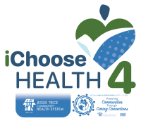 (BPRW) Jessie Trice Community Health System Recognizes National Health Center Week