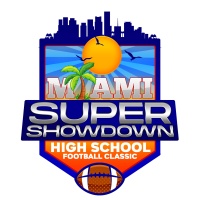 (BPRW) 2024 MIAMI SUPER SHOWDOWN HIGH SCHOOL FOOTBALL CLASSIC IS SET TO IGNITE FOOTBALL U.S.A