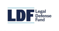 (BPRW) LDF Launches Voter Empowerment Project “Black Voters on the Rise” as the Country Commemorates the Signing of the Voting Rights Act