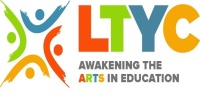 (BPRW) LTYC Celebrates Monumental Success for Its True Support: A Celebration and Support System for Women of Color