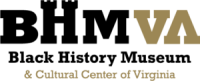 (BPRW) Black History Museum & Cultural Center of Virginia Receives National Park Service Designation