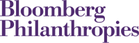 (BPRW) Bloomberg Philanthropies Announces Largest-Ever Gift to the Nation’s Four Historically Black Medical Schools