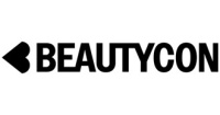 (BPRW) Announcing The Future of Beauty at Beautycon™ '24
