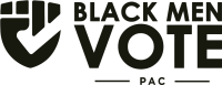 (BPRW) NEW POLL: Black Men Move to Harris, But Work Remains to Defeat Trump