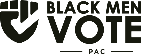 (BPRW) NEW POLL: Black Men Move to Harris, But Work Remains to Defeat Trump | Press releases