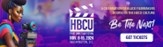 (BPRW) HBCU First LOOK Film Festival Announces 2024 "I Aspire" 100 2nd Annual Festival Returns to Howard University November 8-10, 2024