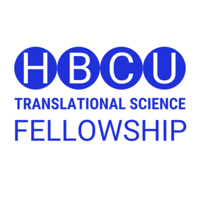 (BPRW) Hopelab Names Inaugural Cohort of Six HBCU Researchers to Drive Black Youth Wellness Initiatives | Press releases