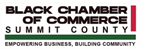 (BPRW) New Nonprofit Launches in Akron: The Black Chamber of Commerce - Summit County Aims to Empower Black-Owned Businesses