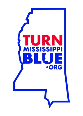 (BPRW) TurnMississippiBlue.org Pledges A New Way Forward – New Political Organization Officially Forms In Mississippi | Press releases