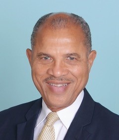 (BPRW) Vernon Oakes of Everything Co-op to be Inducted into the 2024 Cooperative Hall of Fame | Press releases