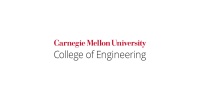 (BPRW) Carnegie Mellon Study Finds Ride-Hailing Technology Mitigates Impact of Racial Discrimination