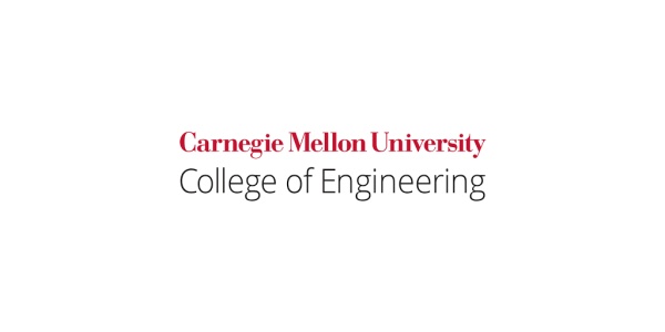 (BPRW) Carnegie Mellon Study Finds Ride-Hailing Technology Mitigates Impact of Racial Discrimination | Press releases