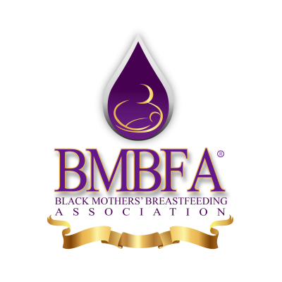 (BPRW) Black Mothers’ Breastfeeding Association Announces A New Virtual Experience | Press releases