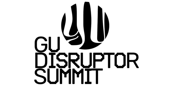 (BPRW) The 2024 ESSENCE Girls United Disruptor Summit Turns Five with a Celebration of Culture & Conversations Featuring Serena Page, Amber Riley, Lady London, Reyna Roberts, Deandre Brown, and a Special Performance from Laila! | Press releases