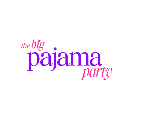 (BPRW) “Slip Into Comfort, Step Into Change – This is The Big Pajama Party!” | Press releases