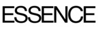 (BPRW) ESSENCE Welcomes Veteran Media Executive Michele Ghee as Chief Content Officer and Engaged in Talks to Acquire Expectant Media | Press releases