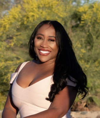 (BPRW) National Business Leader Dr. Velma Trayham to Keynote RIBBA’s 2024 Annual Awards Gala | Press releases