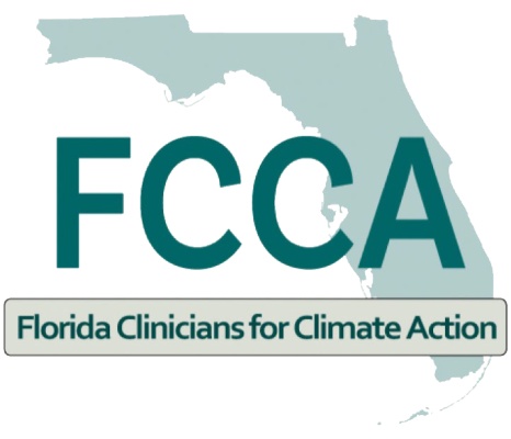 (BPRW) Florida Clinicians for Climate Action Awarded 0,000 Grant for Disaster Preparation for Pregnant Individuals in Miami-Dade and Broward County | Press releases