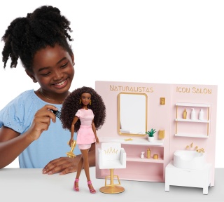 Purpose Toys ICON Salon Lifestyle Image