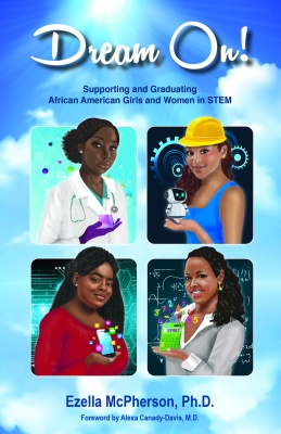 (BPRW) Making it Easier for African American Women to Succeed in STEM and Medicine | Press releases
