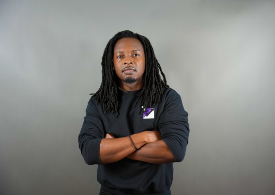 (BPRW) Meet The Founder of a Black-Owned Digital Marketing Agency Devoted to Helping Black Businesses Thrive Online | Press releases