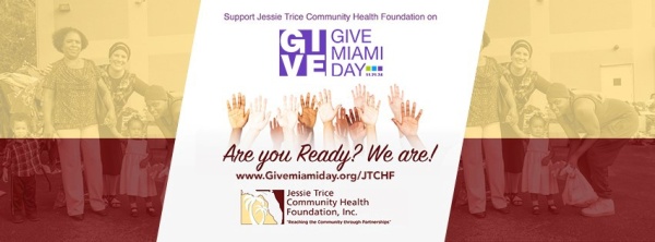 (BPRW) JTCHF reaches the underserved and uninsured; and is committed to ensuring health care services and more | Press releases