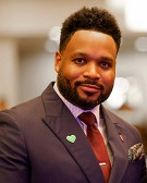 (BPRW) Fuze Fund Launches M Venture Capital Fund to Empower Underrepresented Entrepreneurs | Press releases