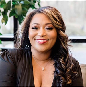 (BPRW) Association of African American Museums Names Vedet Coleman-Robinson President & CEO | Press releases