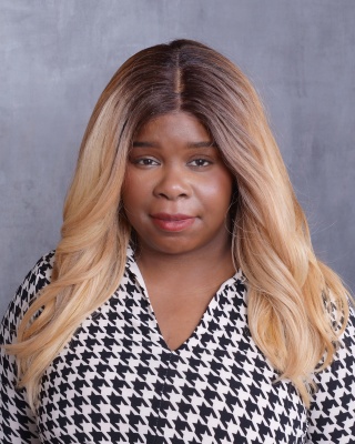 (BPRW) Kimberly Michelle Cloud: A Journey of Ambition and Integrity | Press releases