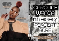 (BPRW) Amistad to Publish the Inspiring Memoir of a Visionary Who Redefined Corporate and Personal Success