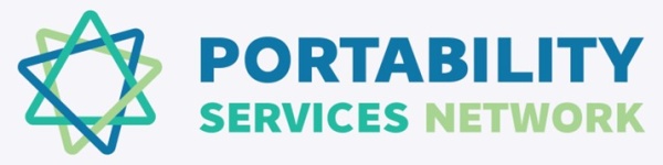(BPRW) Portability Services Network Jump-Starts Nationwide Adoption of Auto Portability | Press releases
