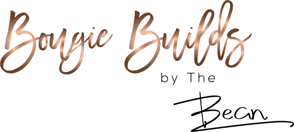 (BPRW) First Black Woman-Owned Firearms Manufacturer Introduces Line Designed for Women of Color | Press releases