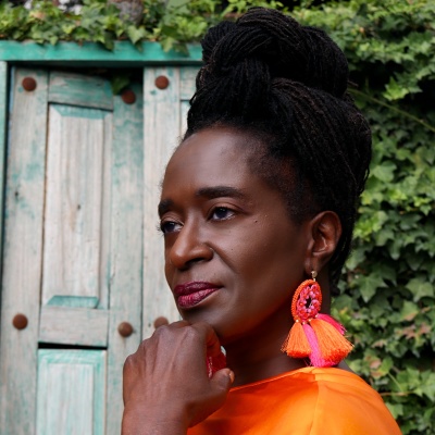 (BPRW) BPM Founder, Dr. Jackie Bouvier Copeland, Steps Down as Chair | Press releases (BPRW) BPM Founder, Dr. Jackie Bouvier Copeland, Steps Down as Chair | Press releases