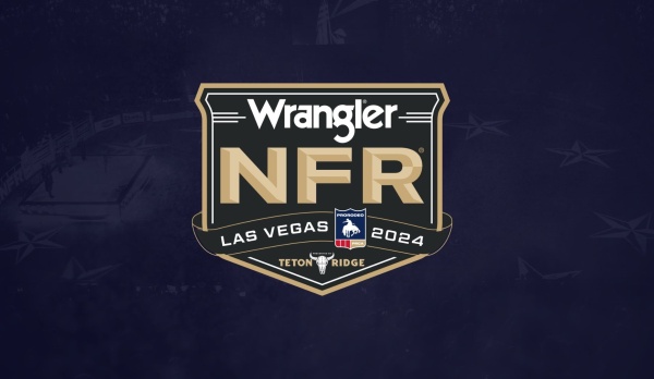 (BPRW) National Finals Rodeo 2024 Live Stream – Watch NFR on The Cowboy Channel, RFD-TV Free Online From December 5-14 from Las Vegas | Press releases