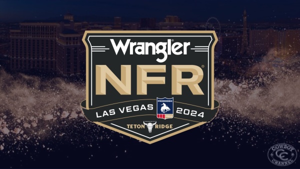 (BPRW) NFR 2024 Live Free Streams – Where & How Can I Watch the National Finals Rodeo Online, Presented by The Cowboy Channel | Press releases