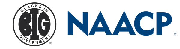 (BPRW) Blacks In Government, Inc. (BIG) and NAACP, Inc. (NAACP) Establish Strategic Partnership to Advance Civic Engagement, Equity and Opportunity | Press releases