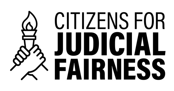 (BPRW) Citizens for Judicial Fairness Names Jackie Griffith as Senior Strategic Advisor for Government and Community Relations | Press releases