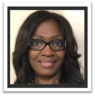 (BPRW) Post Election Op-Ed – Healing our Communities and Curbing community division through Nonviolence Education and Training | Press releases