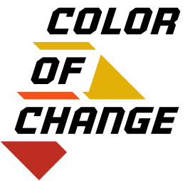 (BPRW) Color Of Change Launches New Black Tech Agenda To Make Technology Work for Black Communities | Press releases