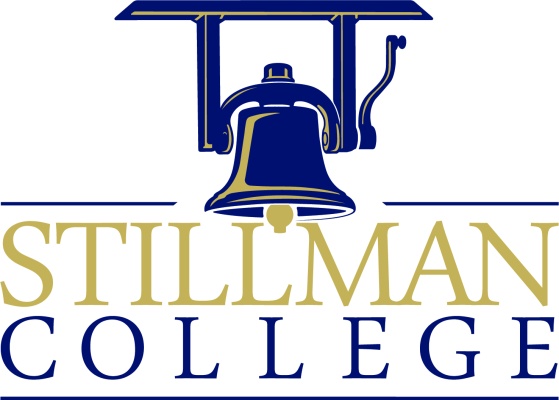 (BPRW) Stillman College Receives  Million Gift from Founder’s Great-Grandson | Press releases