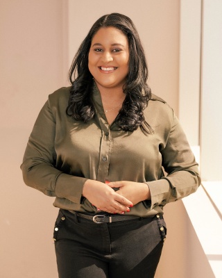 (BPRW) New Era of Leadership @SonshinePR | Press releases