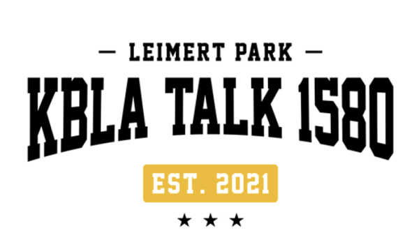 (BPRW) KBLA TALK 1580 KICKS OFF NEW WEEKDAY SCHEDULE FEATURING TAVIS SMILEY, CORNEL WEST, JESSE JACKSON JR., AND D.L. HUGHLEY | Press releases
