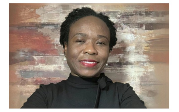 (BPRW) Melonie Walcott Awarded .4M to Improve HIV Prevention for Black Cisgender Women in New York | Press releases