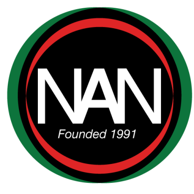 (BPRW) REV. AL SHARPTON AND NAN ANNOUNCE MAJOR MLK DAY MOBILIZATION TO DEFEND DR. KING’S LEGACY AS SECOND TRUMP TERM NEARS | Press releases