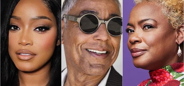 (BPRW) American Black Film Festival Honors Announces 2025 Honorees & Show Date of February 17 | Press releases