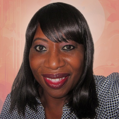 (BPRW) GOSPEL SINGER LAURIECE HUDSON RELEASES NEW PRAISE AND WORSHIP SONG, “WE PRAISE YOU” | Black PR Wire, Inc.