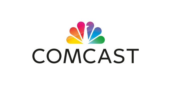 (BPRW) Comcast NBCUniversal Donates  Million to Support Los Angeles Wildfire Relief Efforts | Press releases