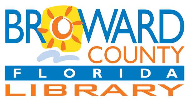 (BPRW) Broward County Library Celebrates Black History Month | Press releases